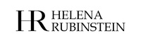 HELENA RUBINSTEIN