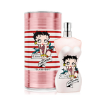 JEAN PAUL GAULTIER Classique Betty Boop Eau Fraiche