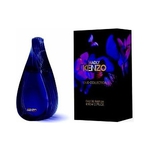 KENZO Madly Kenzo Oud Collection