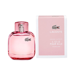 LACOSTE L.12.12 Pour Elle Sparkling