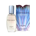 LANCOME Chrysalide