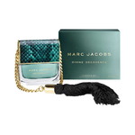 MARC JACOBS Divine Decadence