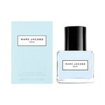 MARC JACOBS Rain