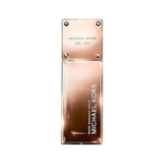 MICHAEL KORS Rose Radiant Gold