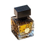 M. MICALLEF Le Parfum Denis Durand Couture