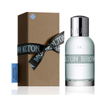 MOLTON BROWN Cool Buchu