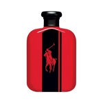 RALPH LAUREN Polo Red Intense