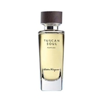 SALVATORE FERRAGAMO Tuscan Soul Punta Ala