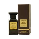 TOM FORD Velvet Gardenia