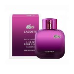 LACOSTE L.12.12 Pour Elle Magnetic