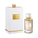 BOUCHERON Santal De Kandy