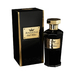 AMOUROUD Oud Tabac