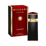 BVLGARI Garanat