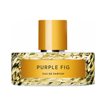 VILHELM PARFUMERIE Purple Fig