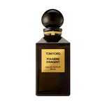 TOM FORD Fougere D’Argent