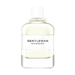 GIVENCHY Gentleman Cologne