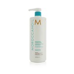 MOROCCANOIL 