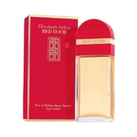 ELIZABETH ARDEN Red Door