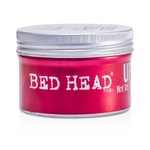 TIGI Bed Head Up Front Rocking