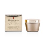 ELIZABETH ARDEN Ceramide Premiere