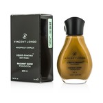 VINCENT LONGO Liquid Canvas Dew Finish