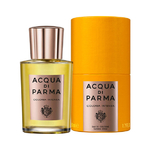 ACQUA DI PARMA Colonia Intensa