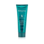 KERASTASE Resistance Bain Therapiste