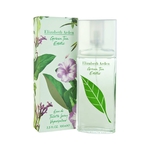 ELIZABETH ARDEN Green Tea Exotic