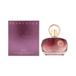 AFNAN Supremacy Pour Femme Purple