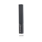 GIVENCHY Liner Vinyl