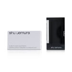 SHU UEMURA 