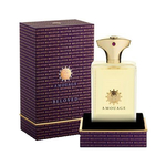 AMOUAGE Beloved