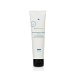 SKIN CEUTICALS 