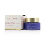 CLARINS 