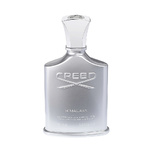 CREED Himalaya