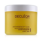 DECLEOR Aromessence Flow Aromatic