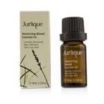 JURLIQUE Balancing Blend