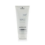 SCHWARZKOPF BC Excellium Q10+ Pearl