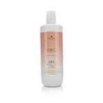 SCHWARZKOPF BC Oil Miracle Rose Oil