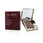 CLARINS Blush Prodige