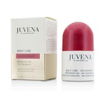 JUVENA Body Care 24H