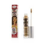 THEBALM Bonnie Dew Manizer