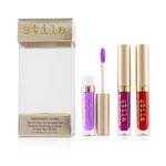 STILA Bright & Bold Stay All Day