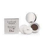 CHRISTIAN DIOR Capture Totale Dreamskin Perfect Skin