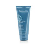 THALGO Cold Cream Marine