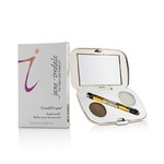 JANE IREDALE GreatShape