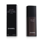 CHANEL Le Lift V-Flash