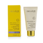 DECLEOR Prolagene Lift Lavender & Iris