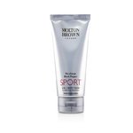 MOLTON BROWN Re-Charge Black Pepper Sport 4