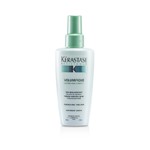 KERASTASE Resistance Volumifique